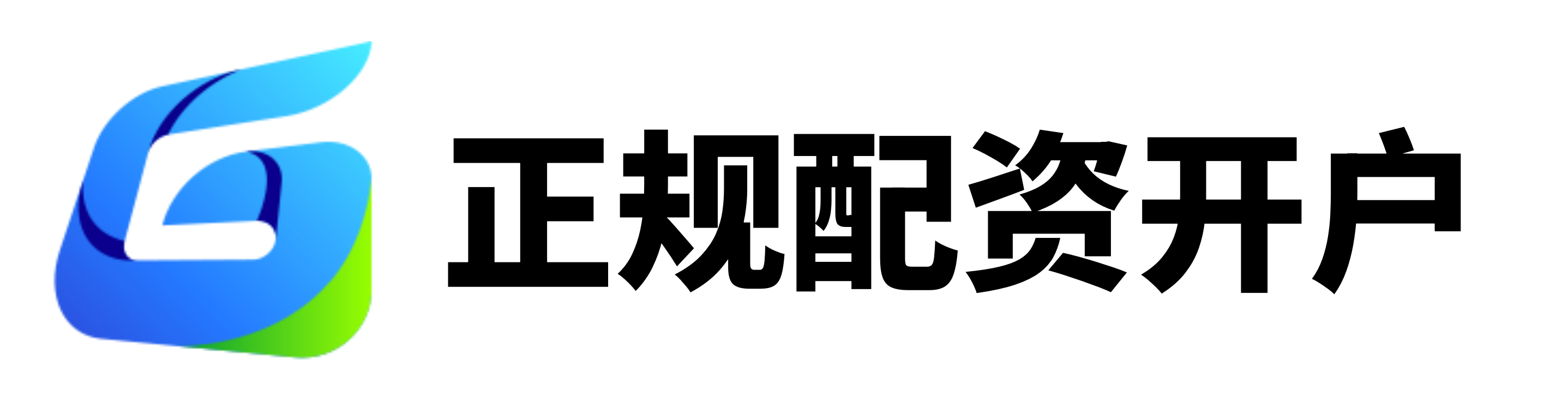 瑞和网